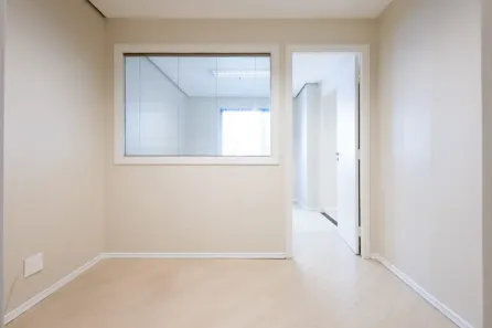 Ponto Comercial para alugar, 33m² no Planalto Paulista, São Paulo