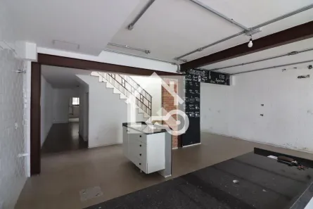 Casa com 5 Quartos à venda, 260m² no Jardim do Mar, São Bernardo do Campo