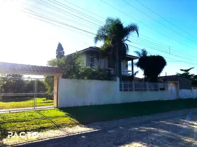 Casa com 3 Quartos à venda, 220m² no Coloninha, Araranguá