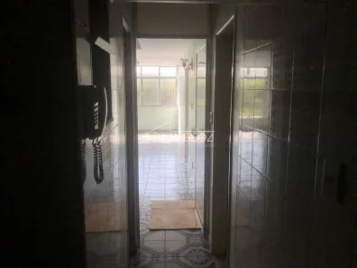 Apartamento com 2 Quartos à venda, 94m² no Centro, Rio de Janeiro