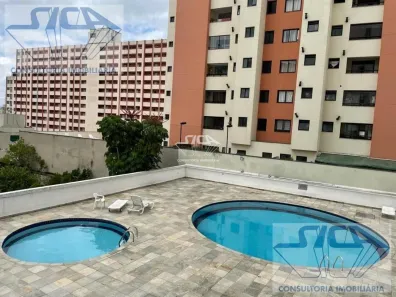 Apartamento com 1 Quarto para alugar, 41m² no Liberdade, São Paulo