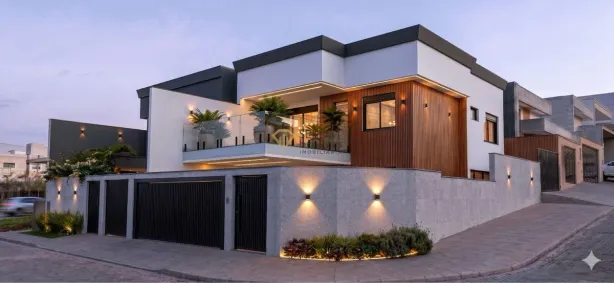 Casa com 3 Quartos à venda, 200m² no Fazenda Vitali, Colatina