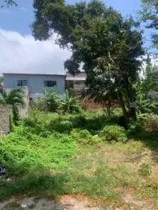 Lote/Terreno à venda, 280m² no Pipa, Tibau do Sul