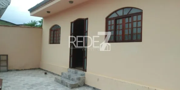 Casa com 4 Quartos à venda, 212m² no Sousas, Campinas