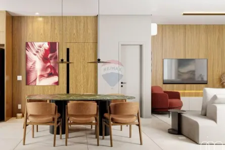 Casa de Condomínio com 3 Quartos à venda, 202m² no Santa Rosa, Piracicaba