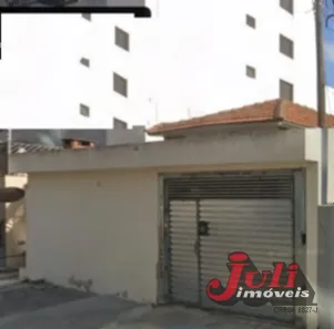 Casa com 2 Quartos à venda, 186m² no Rudge Ramos, São Bernardo do Campo