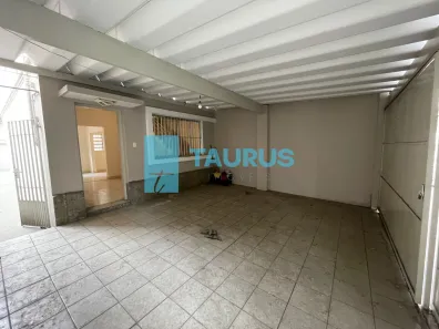 Casa com 2 Quartos à venda, 134m² no Vila Olímpia, São Paulo