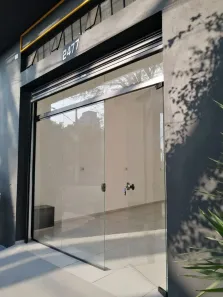 Ponto Comercial para alugar, 35m² no Vila Mariana, São Paulo
