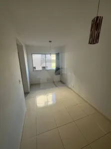 Apartamento com 2 Quartos à venda, 45m² no Madre Paulina, São Cristóvão