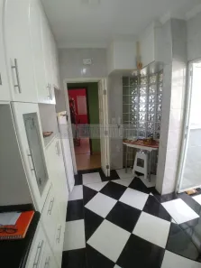 Apartamento com 3 Quartos à venda, 105m² no Vila Jardini, Sorocaba