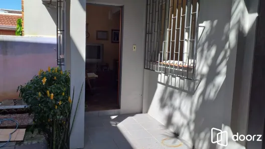 Casa com 3 Quartos à venda, 269m² no Vila Ipiranga, Porto Alegre