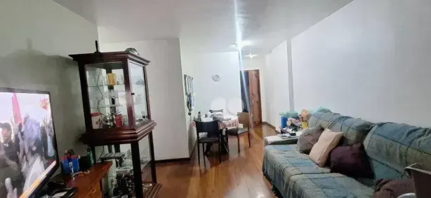 Apartamento com 2 Quartos à venda, 66m² no Vila Isabel, Rio de Janeiro