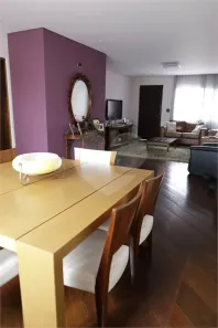 Sobrado com 3 Quartos à venda, 180m² no Jardim do Colégio (Zona Norte), São Paulo