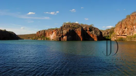 Fazenda/Sítio à venda, 85000000m² no , Sento Sé