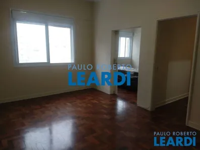 Apartamento com 3 Quartos à venda, 105m² no Campos Elíseos, São Paulo