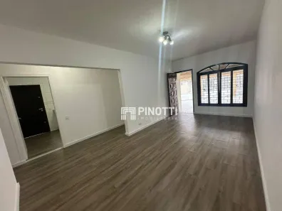Casa com 3 Quartos à venda, 248m² no Centro, São Bernardo do Campo