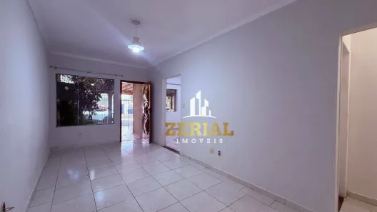 Casa com 2 Quartos à venda, 100m² no Mauá, São Caetano do Sul