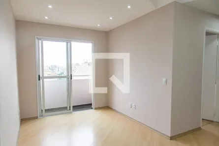 Apartamento com 2 Quartos à venda, 51m² no Cambuci, São Paulo