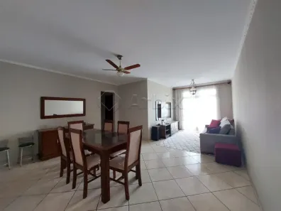 Apartamento com 3 Quartos à venda, 90m² no Jardim São Paulo, Americana