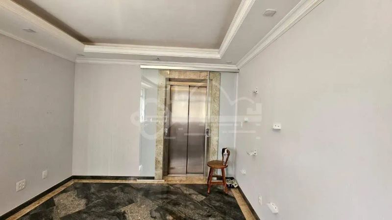 Foto 21