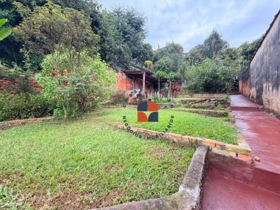 Casa com 3 Quartos à venda, 166m² no Vila Ipojuca, São Paulo