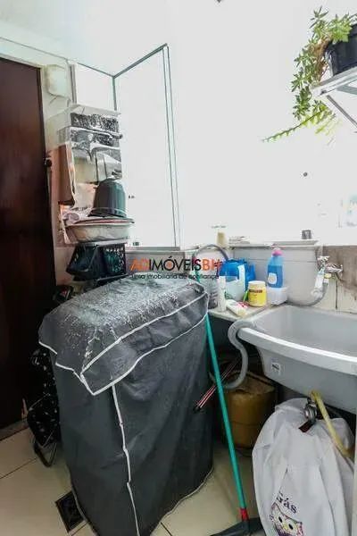 Foto 30