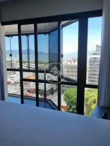Apartamento com 2 Quartos à venda, 71m² no Centro, Florianópolis