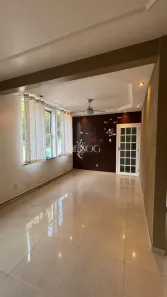 Apartamento com 3 Quartos à venda, 100m² no Rio Comprido, Rio de Janeiro