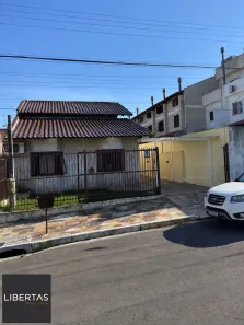 Casa com 3 Quartos à venda, 160m² no Hípica, Porto Alegre