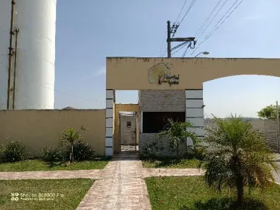 Casa com 2 Quartos à venda, 150m² no Esperança, Itaboraí