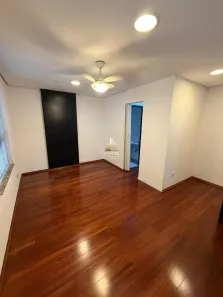 Sala Comercial com 1 Quarto à venda, 31m² no Vila Mariana, São Paulo