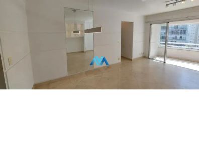 Apartamento com 4 Quartos à venda, 104m² no Planalto Paulista, São Paulo