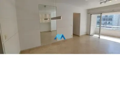 Apartamento com 4 Quartos à venda, 104m² no Planalto Paulista, São Paulo