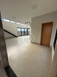 Casa de Condomínio com 4 Quartos à venda, 321m² no Condomínio Belvedere, Cuiabá