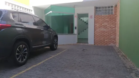 com 6 Quartos à venda, 164m² no Santa Teresinha, São Paulo