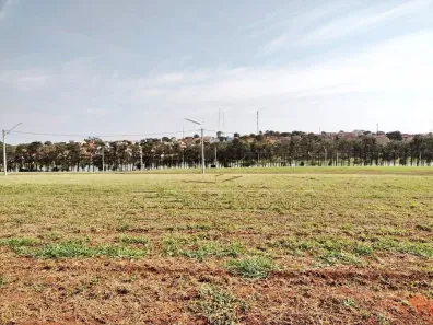 Lote/Terreno à venda, 198m² no Jardim Casa Nova, Capela do Alto