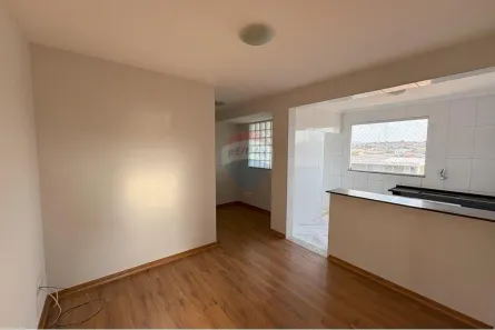 Cobertura com 3 Quartos à venda, 139m² no Ouro Minas, Belo Horizonte