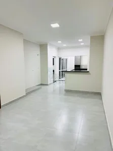 Casa com 3 Quartos à venda, 145m² no Fazenda Santa Rita do Picadão, Ribeirão Preto