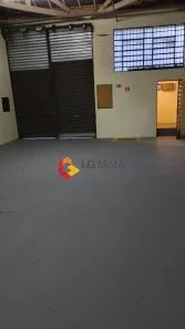 Galpão/Depósito/Armazém para alugar, 715m² no Vila João Jorge, Campinas