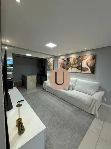 Apartamento com 2 Quartos à venda, 84m² no Centro, São Bernardo do Campo
