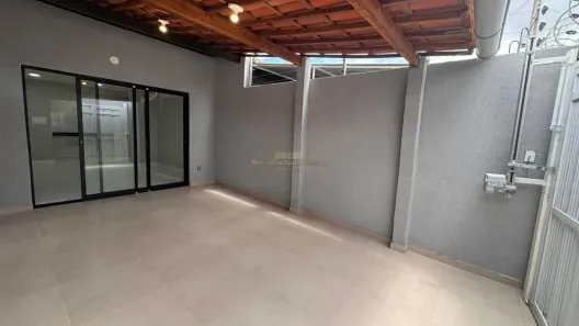 Casa com 2 Quartos à venda, 90m² no Jardim Bandeirantes, Maracanaú