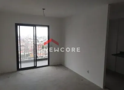 Apartamento com 2 Quartos à venda, 69m² no Vila Rosália, Guarulhos