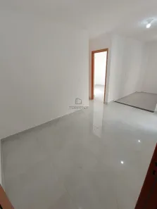 Apartamento com 2 Quartos à venda, 40m² no São Luiz, Volta Redonda