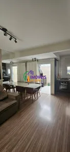 Casa de Condomínio com 2 Quartos à venda, 68m² no Vila São Pedro, São Paulo