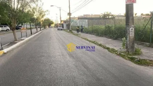 Lote/Terreno à venda, 2500m² no Sapiranga-Coité, Fortaleza