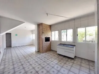 Casa com 3 Quartos à venda, 120m² no Brejarú, Palhoça