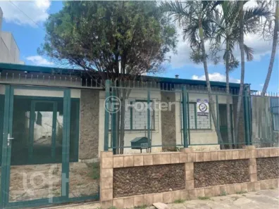 Casa com 3 Quartos à venda, 300m² no Sarandi, Porto Alegre