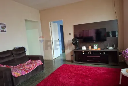 Casa com 2 Quartos à venda, 374m² no Jardim Flamboyant, Mogi Mirim
