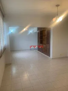 Apartamento com 3 Quartos para alugar, 186m² no Centro, Jundiaí