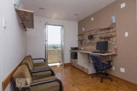 Apartamento com 2 Quartos à venda, 72m² no Bom Retiro, São Paulo